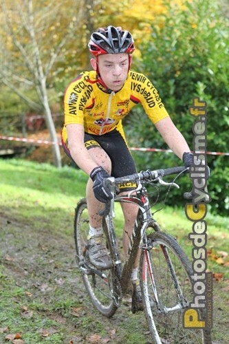 7 novembre 2010 locmine (95)